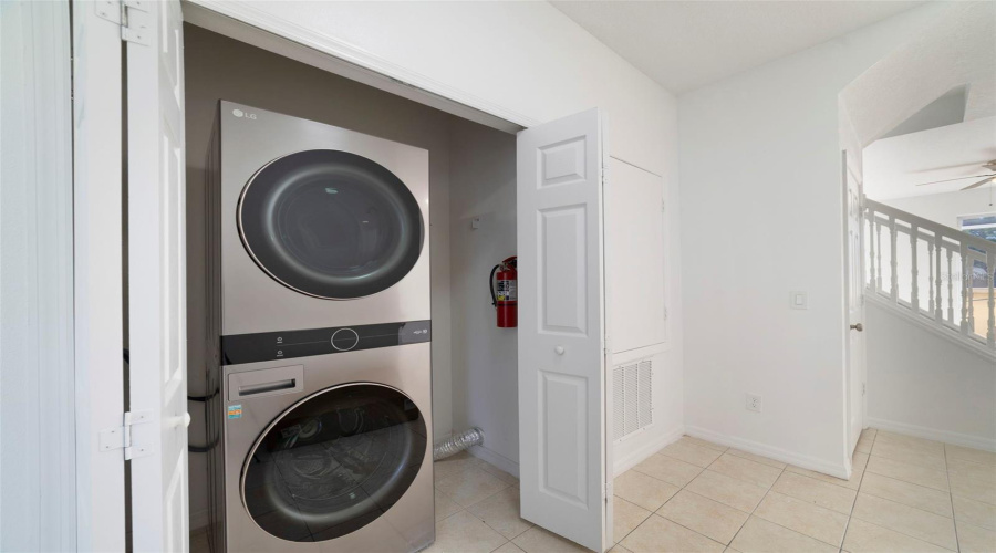 KISSIMMEE, Florida 34746, 3 Bedrooms Bedrooms, ,2 BathroomsBathrooms,Residential,For Sale,SOUTH BEACH,0,MFRS5149260