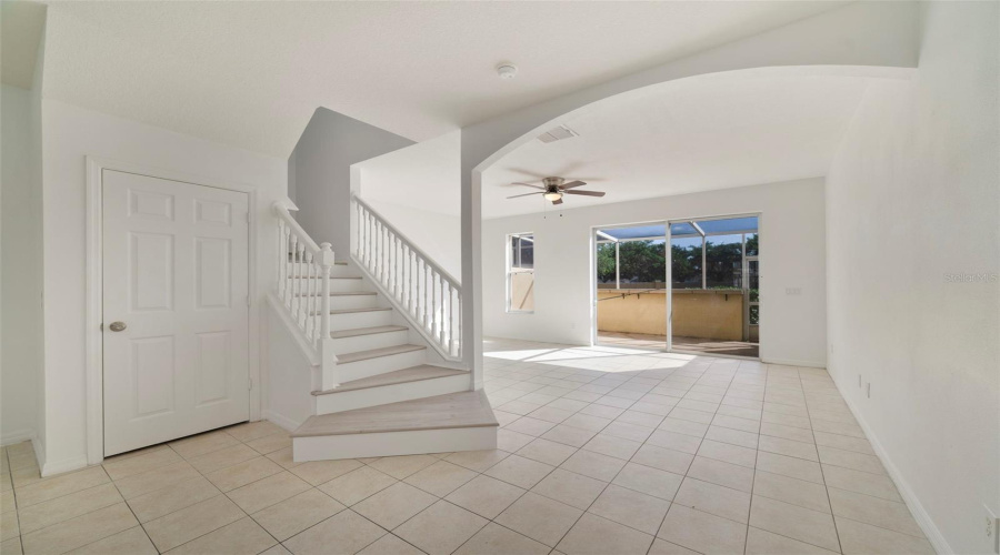 KISSIMMEE, Florida 34746, 3 Bedrooms Bedrooms, ,2 BathroomsBathrooms,Residential,For Sale,SOUTH BEACH,0,MFRS5149260