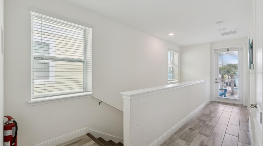 KISSIMMEE, Florida 34747, 5 Bedrooms Bedrooms, ,4 BathroomsBathrooms,Residential,For Sale,KNEE DEEP,0,MFRS5149245