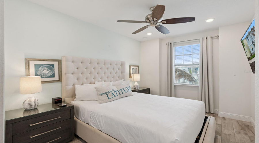 KISSIMMEE, Florida 34747, 5 Bedrooms Bedrooms, ,4 BathroomsBathrooms,Residential,For Sale,KNEE DEEP,0,MFRS5149245