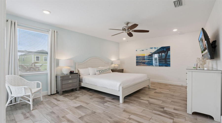 KISSIMMEE, Florida 34747, 5 Bedrooms Bedrooms, ,4 BathroomsBathrooms,Residential,For Sale,KNEE DEEP,0,MFRS5149245