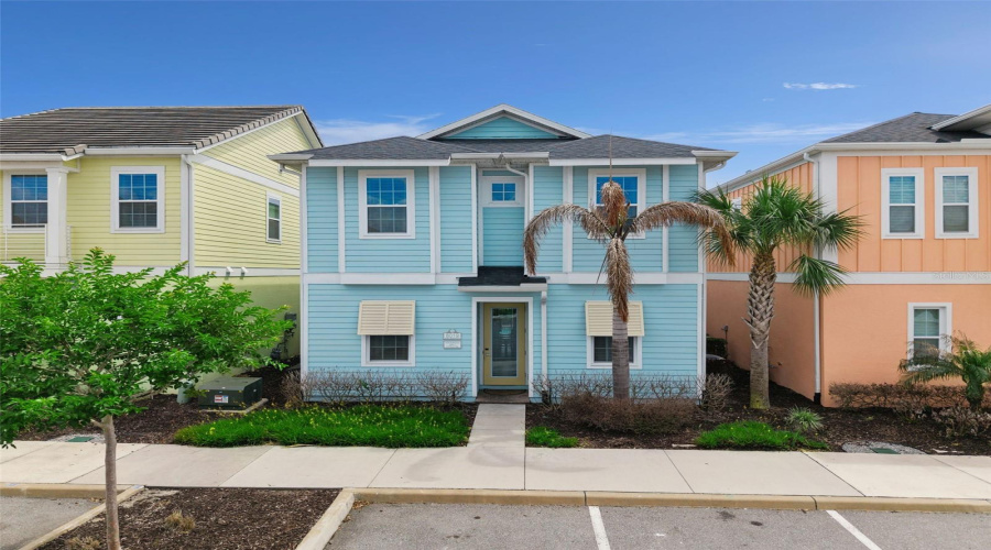 KISSIMMEE, Florida 34747, 5 Bedrooms Bedrooms, ,4 BathroomsBathrooms,Residential,For Sale,KNEE DEEP,0,MFRS5149245