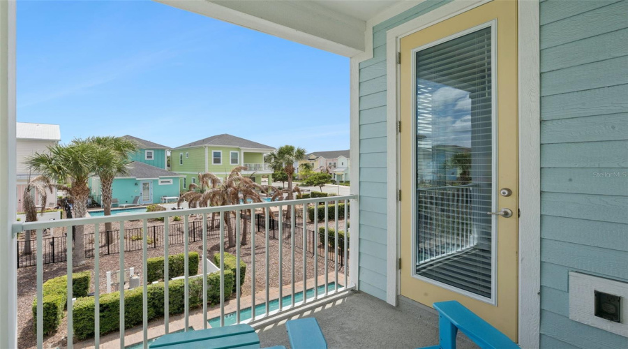 KISSIMMEE, Florida 34747, 5 Bedrooms Bedrooms, ,4 BathroomsBathrooms,Residential,For Sale,KNEE DEEP,0,MFRS5149245
