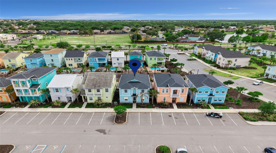 KISSIMMEE, Florida 34747, 5 Bedrooms Bedrooms, ,4 BathroomsBathrooms,Residential,For Sale,KNEE DEEP,0,MFRS5149245