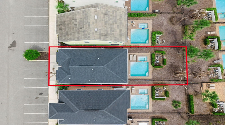 KISSIMMEE, Florida 34747, 5 Bedrooms Bedrooms, ,4 BathroomsBathrooms,Residential,For Sale,KNEE DEEP,0,MFRS5149245