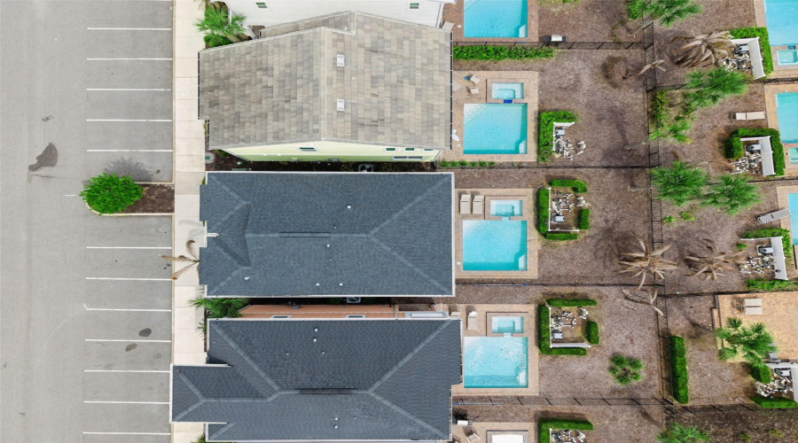 KISSIMMEE, Florida 34747, 5 Bedrooms Bedrooms, ,4 BathroomsBathrooms,Residential,For Sale,KNEE DEEP,0,MFRS5149245