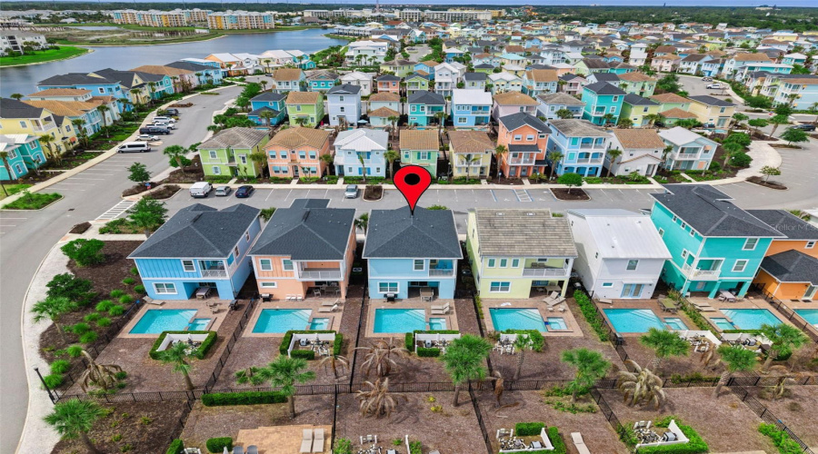 KISSIMMEE, Florida 34747, 5 Bedrooms Bedrooms, ,4 BathroomsBathrooms,Residential,For Sale,KNEE DEEP,0,MFRS5149245