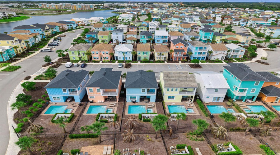 KISSIMMEE, Florida 34747, 5 Bedrooms Bedrooms, ,4 BathroomsBathrooms,Residential,For Sale,KNEE DEEP,0,MFRS5149245