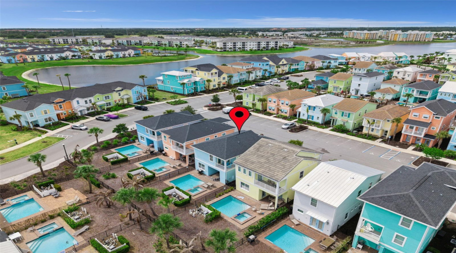 KISSIMMEE, Florida 34747, 5 Bedrooms Bedrooms, ,4 BathroomsBathrooms,Residential,For Sale,KNEE DEEP,0,MFRS5149245