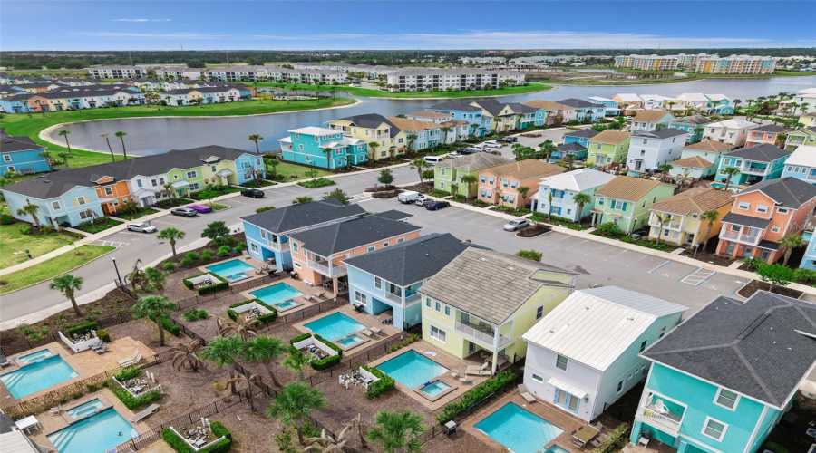 KISSIMMEE, Florida 34747, 5 Bedrooms Bedrooms, ,4 BathroomsBathrooms,Residential,For Sale,KNEE DEEP,0,MFRS5149245