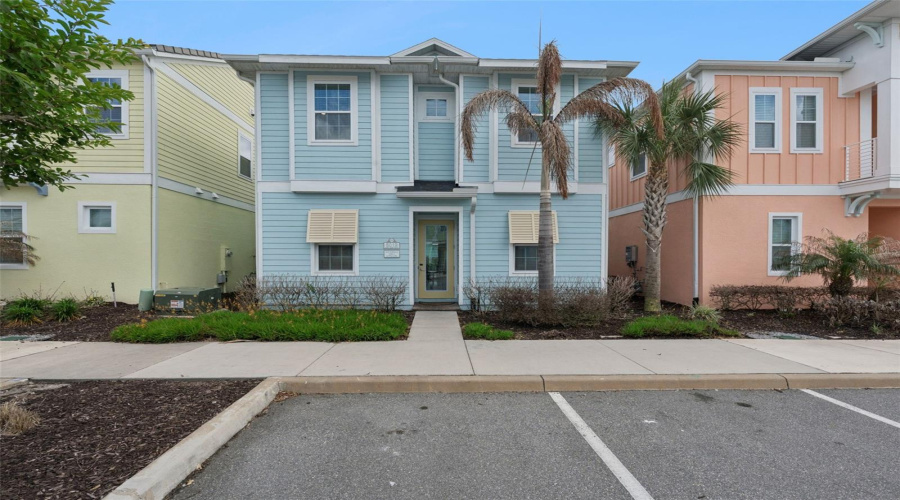 KISSIMMEE, Florida 34747, 5 Bedrooms Bedrooms, ,4 BathroomsBathrooms,Residential,For Sale,KNEE DEEP,0,MFRS5149245