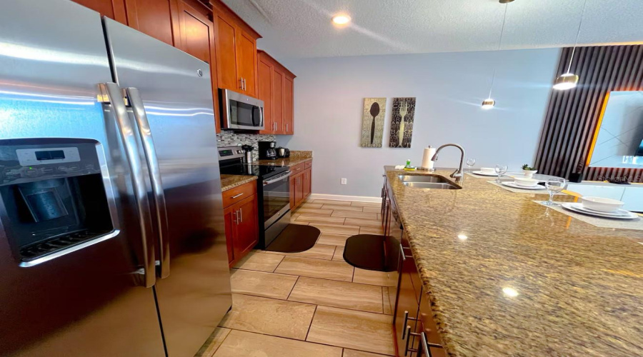 KISSIMMEE, Florida 34746, 4 Bedrooms Bedrooms, ,3 BathroomsBathrooms,Residential,For Sale,GATSBY,0,MFRO6367814