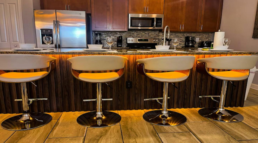KISSIMMEE, Florida 34746, 4 Bedrooms Bedrooms, ,3 BathroomsBathrooms,Residential,For Sale,GATSBY,0,MFRO6367814