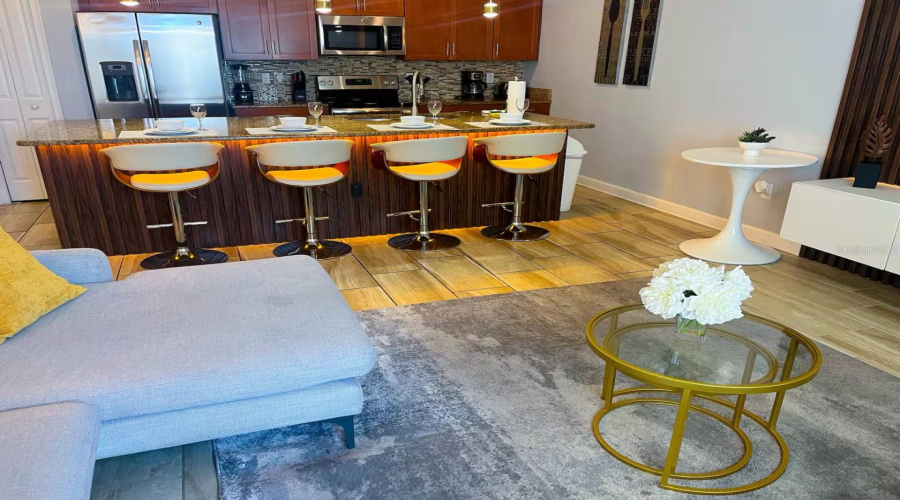 KISSIMMEE, Florida 34746, 4 Bedrooms Bedrooms, ,3 BathroomsBathrooms,Residential,For Sale,GATSBY,0,MFRO6367814