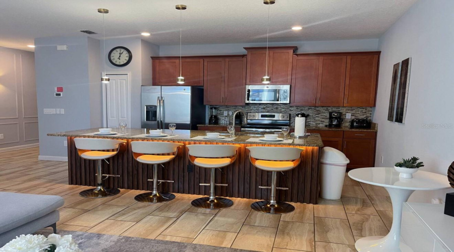KISSIMMEE, Florida 34746, 4 Bedrooms Bedrooms, ,3 BathroomsBathrooms,Residential,For Sale,GATSBY,0,MFRO6367814