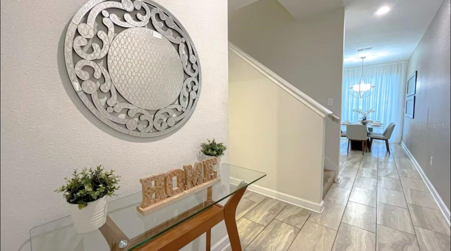 KISSIMMEE, Florida 34746, 4 Bedrooms Bedrooms, ,3 BathroomsBathrooms,Residential,For Sale,GATSBY,0,MFRO6367814