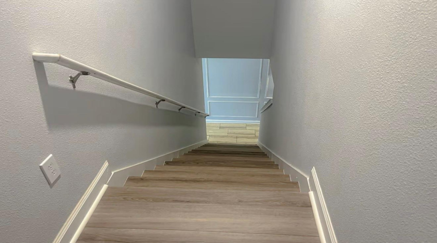 KISSIMMEE, Florida 34746, 4 Bedrooms Bedrooms, ,3 BathroomsBathrooms,Residential,For Sale,GATSBY,0,MFRO6367814