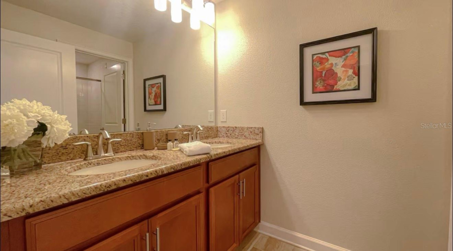 KISSIMMEE, Florida 34746, 4 Bedrooms Bedrooms, ,3 BathroomsBathrooms,Residential,For Sale,GATSBY,0,MFRO6367814