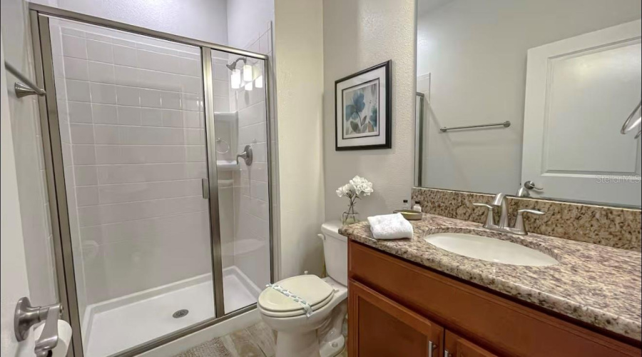 KISSIMMEE, Florida 34746, 4 Bedrooms Bedrooms, ,3 BathroomsBathrooms,Residential,For Sale,GATSBY,0,MFRO6367814