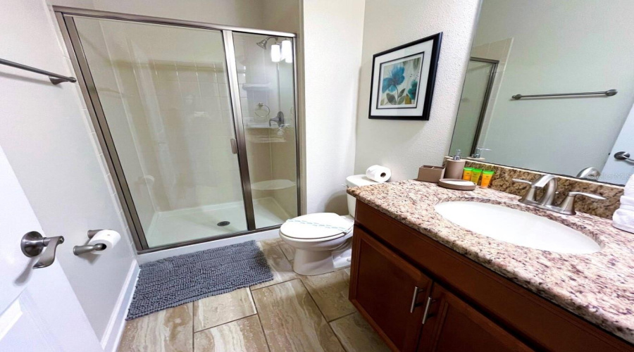 KISSIMMEE, Florida 34746, 4 Bedrooms Bedrooms, ,3 BathroomsBathrooms,Residential,For Sale,GATSBY,0,MFRO6367814