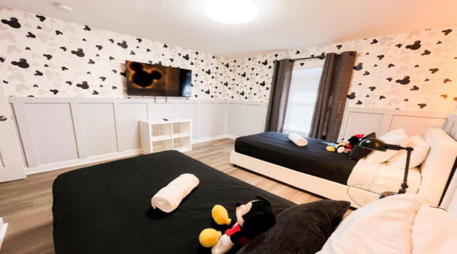 KISSIMMEE, Florida 34746, 4 Bedrooms Bedrooms, ,3 BathroomsBathrooms,Residential,For Sale,GATSBY,0,MFRO6367814