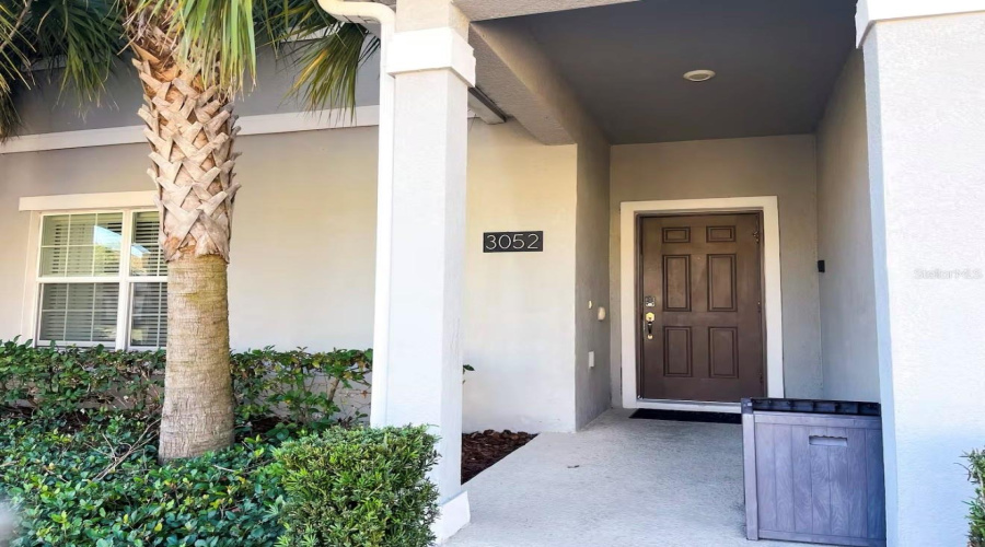 KISSIMMEE, Florida 34746, 4 Bedrooms Bedrooms, ,3 BathroomsBathrooms,Residential,For Sale,GATSBY,0,MFRO6367814