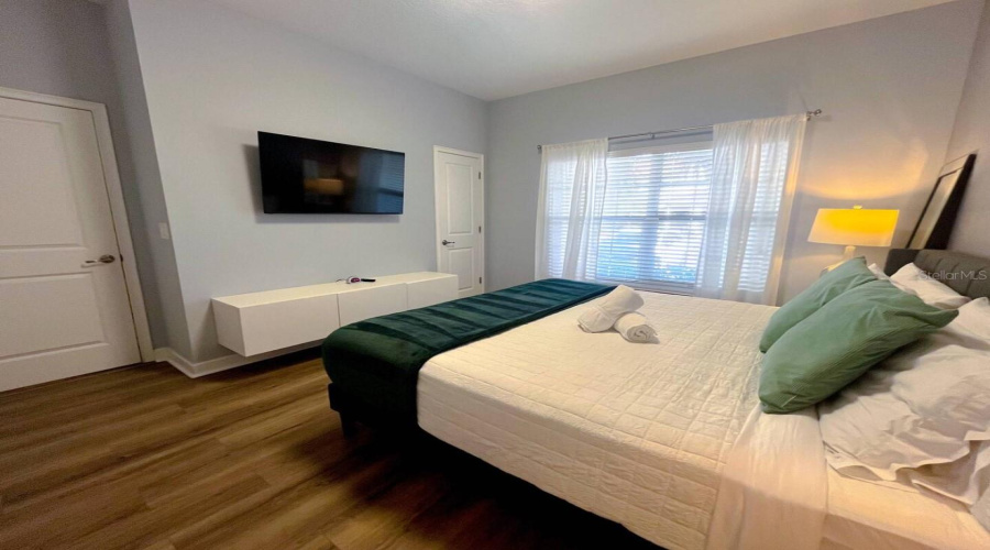 KISSIMMEE, Florida 34746, 4 Bedrooms Bedrooms, ,3 BathroomsBathrooms,Residential,For Sale,GATSBY,0,MFRO6367814