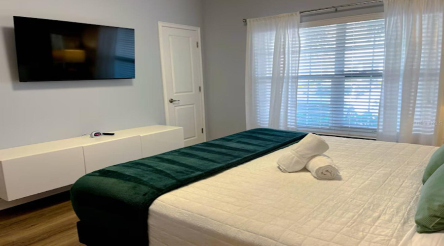KISSIMMEE, Florida 34746, 4 Bedrooms Bedrooms, ,3 BathroomsBathrooms,Residential,For Sale,GATSBY,0,MFRO6367814