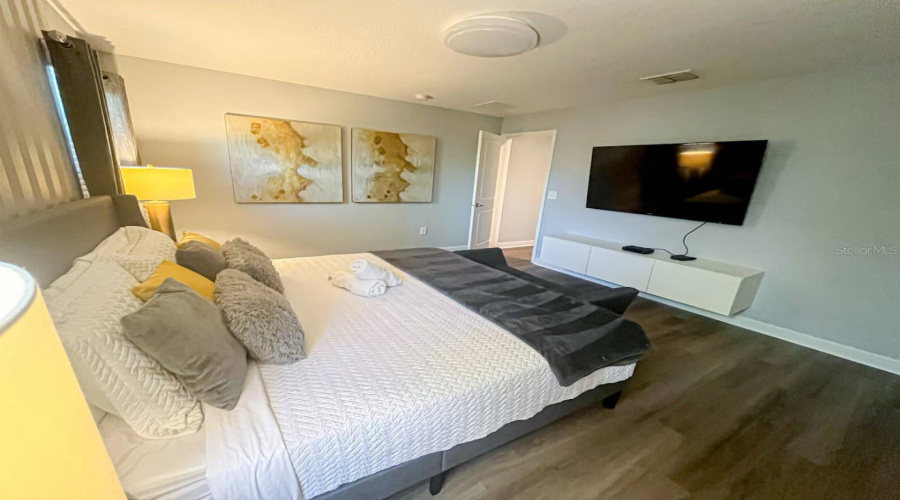 KISSIMMEE, Florida 34746, 4 Bedrooms Bedrooms, ,3 BathroomsBathrooms,Residential,For Sale,GATSBY,0,MFRO6367814