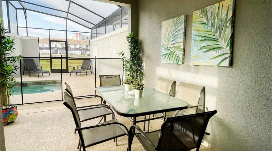 KISSIMMEE, Florida 34746, 4 Bedrooms Bedrooms, ,3 BathroomsBathrooms,Residential,For Sale,GATSBY,0,MFRO6367814