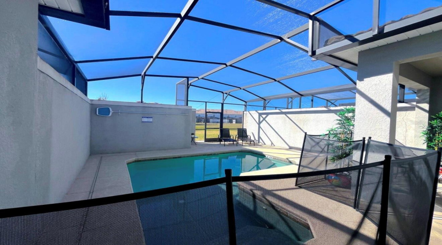 KISSIMMEE, Florida 34746, 4 Bedrooms Bedrooms, ,3 BathroomsBathrooms,Residential,For Sale,GATSBY,0,MFRO6367814