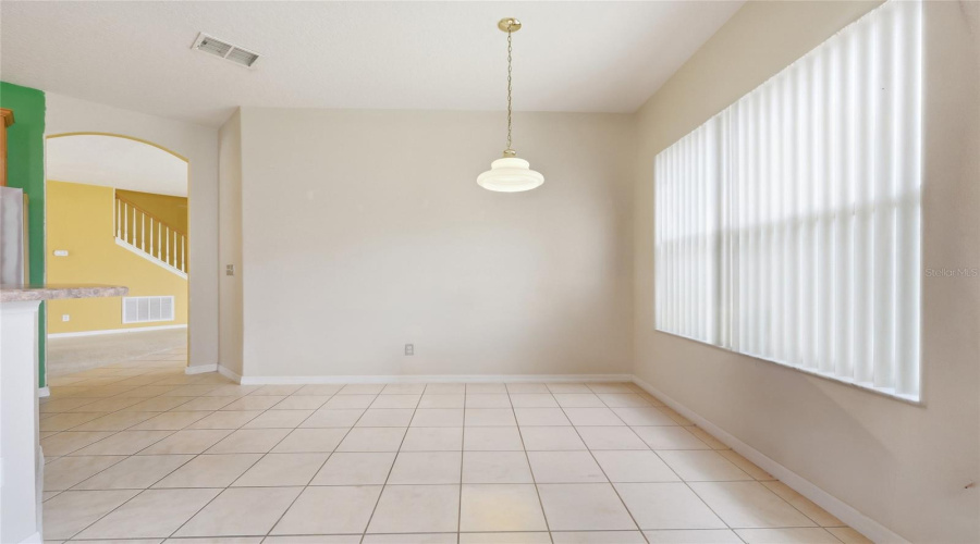 DAVENPORT, Florida 33897, 5 Bedrooms Bedrooms, ,3 BathroomsBathrooms,Residential,For Sale,CORVINA,0,MFRO6404979