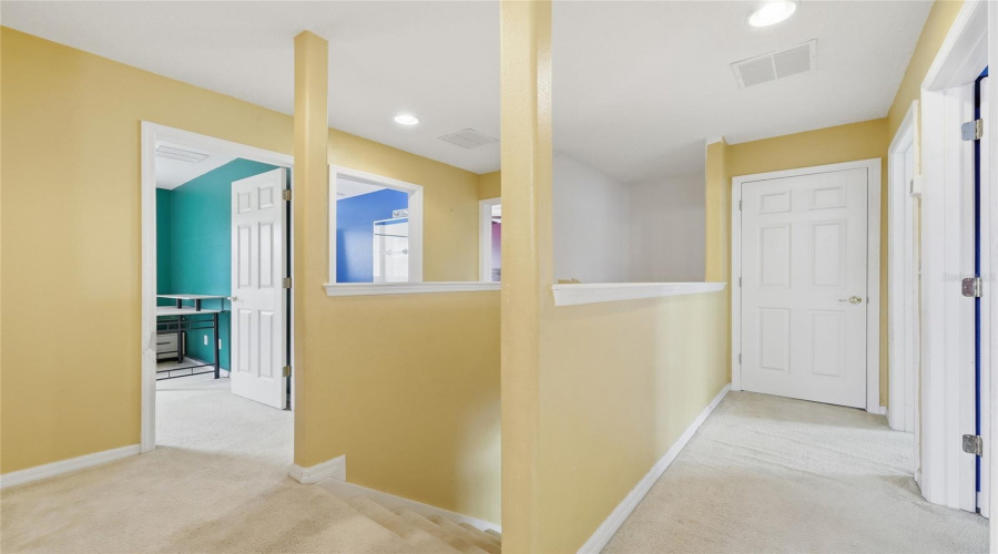 DAVENPORT, Florida 33897, 5 Bedrooms Bedrooms, ,3 BathroomsBathrooms,Residential,For Sale,CORVINA,0,MFRO6404979