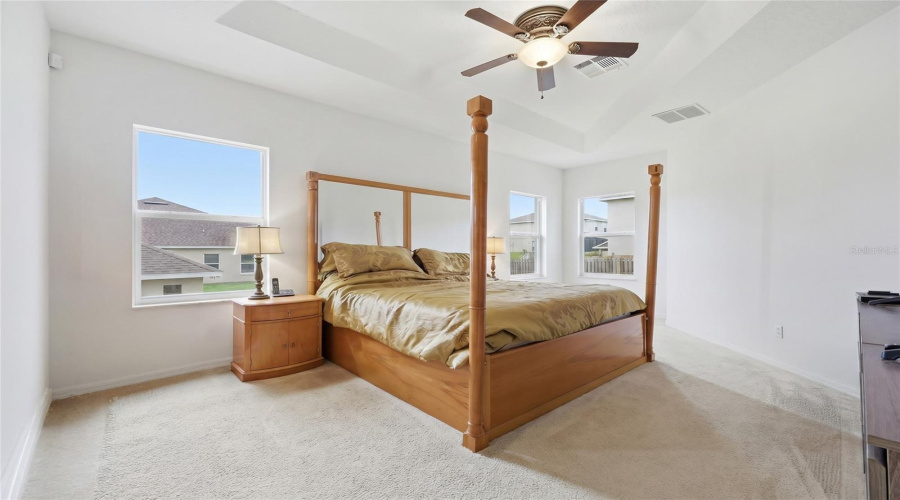 DAVENPORT, Florida 33897, 5 Bedrooms Bedrooms, ,3 BathroomsBathrooms,Residential,For Sale,CORVINA,0,MFRO6404979
