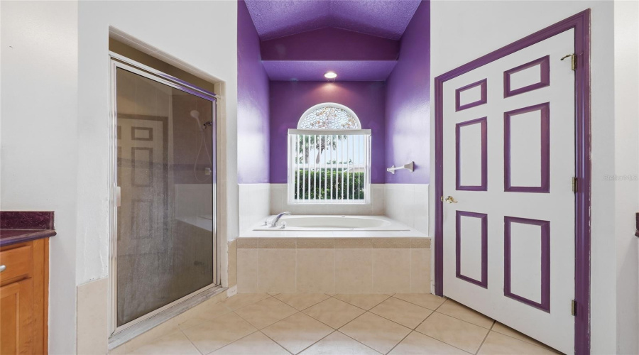 DAVENPORT, Florida 33897, 5 Bedrooms Bedrooms, ,3 BathroomsBathrooms,Residential,For Sale,CORVINA,0,MFRO6404979
