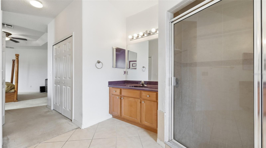 DAVENPORT, Florida 33897, 5 Bedrooms Bedrooms, ,3 BathroomsBathrooms,Residential,For Sale,CORVINA,0,MFRO6404979