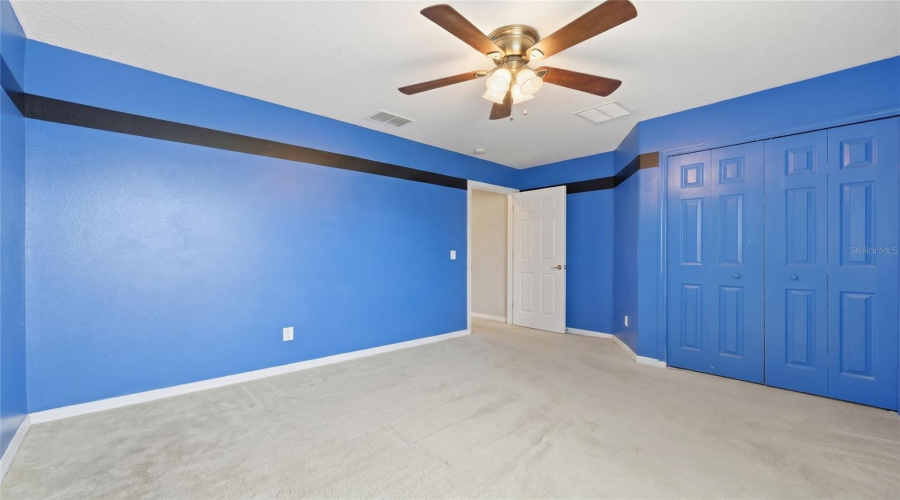 DAVENPORT, Florida 33897, 5 Bedrooms Bedrooms, ,3 BathroomsBathrooms,Residential,For Sale,CORVINA,0,MFRO6404979