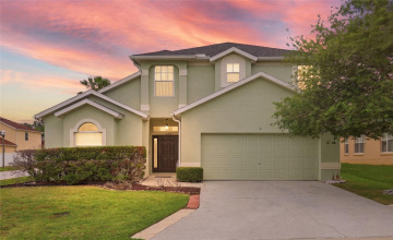 Property Search