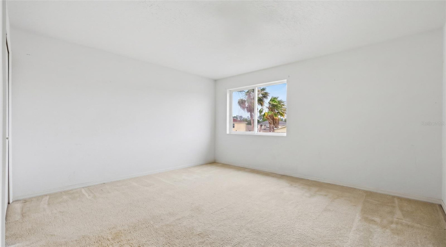 DAVENPORT, Florida 33897, 5 Bedrooms Bedrooms, ,3 BathroomsBathrooms,Residential,For Sale,CORVINA,0,MFRO6404979
