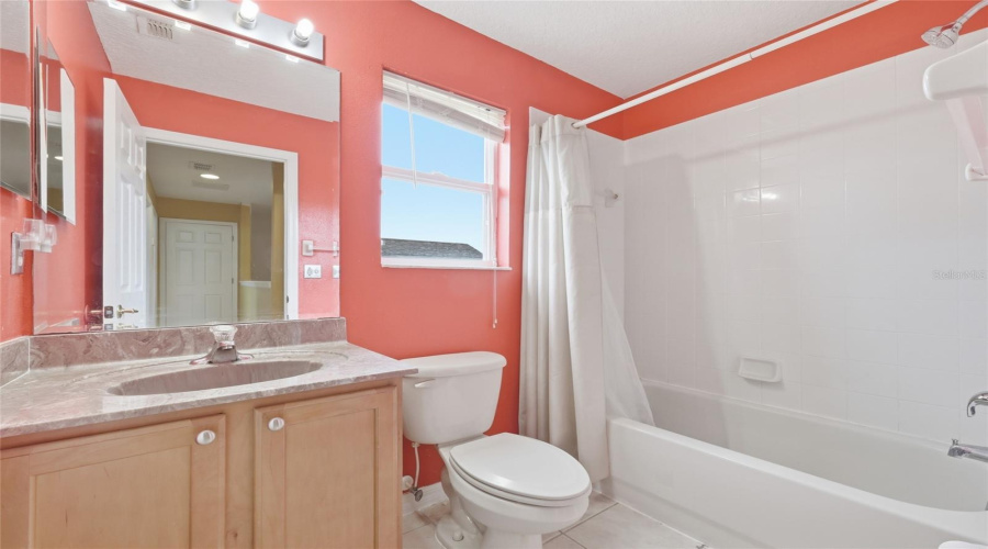 DAVENPORT, Florida 33897, 5 Bedrooms Bedrooms, ,3 BathroomsBathrooms,Residential,For Sale,CORVINA,0,MFRO6404979