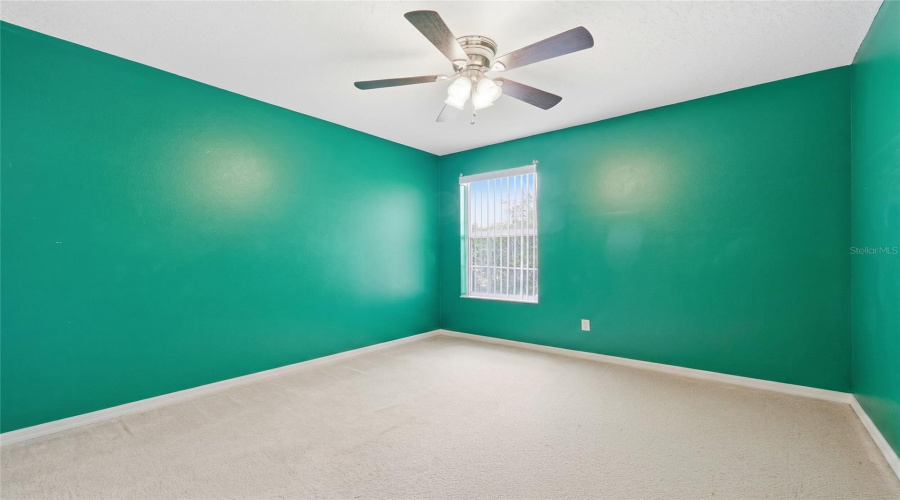 DAVENPORT, Florida 33897, 5 Bedrooms Bedrooms, ,3 BathroomsBathrooms,Residential,For Sale,CORVINA,0,MFRO6404979