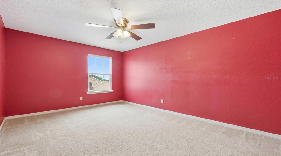 DAVENPORT, Florida 33897, 5 Bedrooms Bedrooms, ,3 BathroomsBathrooms,Residential,For Sale,CORVINA,0,MFRO6404979