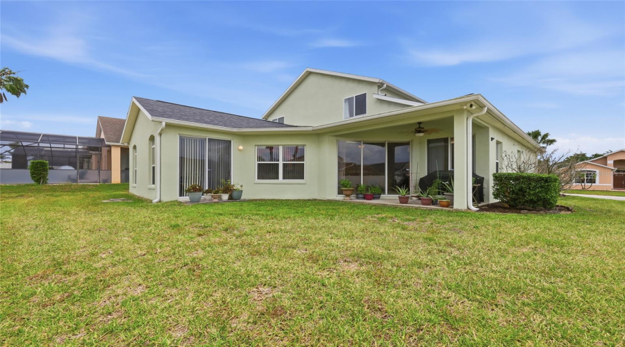 DAVENPORT, Florida 33897, 5 Bedrooms Bedrooms, ,3 BathroomsBathrooms,Residential,For Sale,CORVINA,0,MFRO6404979