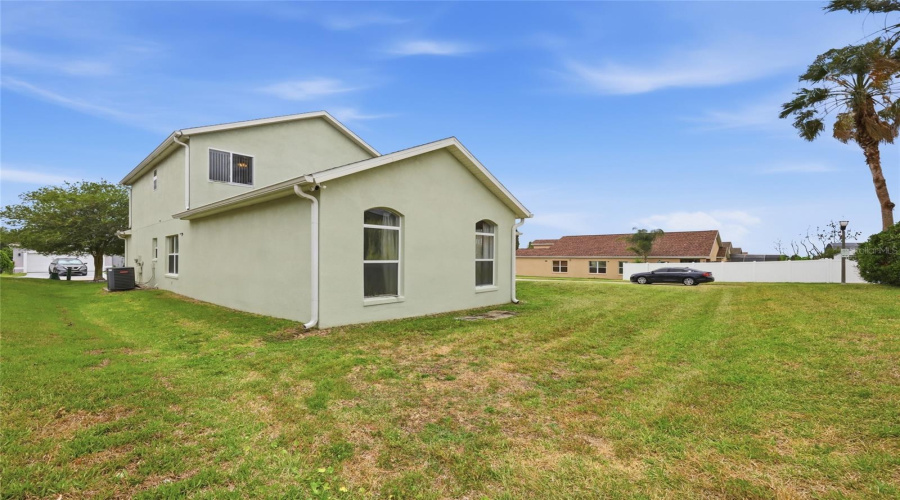 DAVENPORT, Florida 33897, 5 Bedrooms Bedrooms, ,3 BathroomsBathrooms,Residential,For Sale,CORVINA,0,MFRO6404979