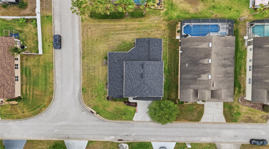 DAVENPORT, Florida 33897, 5 Bedrooms Bedrooms, ,3 BathroomsBathrooms,Residential,For Sale,CORVINA,0,MFRO6404979
