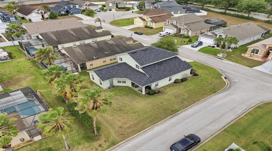 DAVENPORT, Florida 33897, 5 Bedrooms Bedrooms, ,3 BathroomsBathrooms,Residential,For Sale,CORVINA,0,MFRO6404979