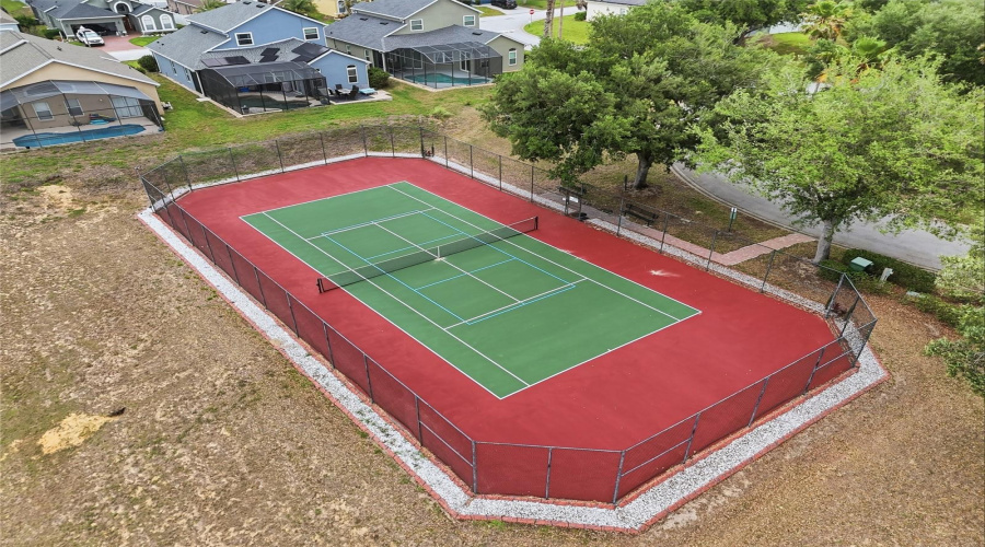 DAVENPORT, Florida 33897, 5 Bedrooms Bedrooms, ,3 BathroomsBathrooms,Residential,For Sale,CORVINA,0,MFRO6404979
