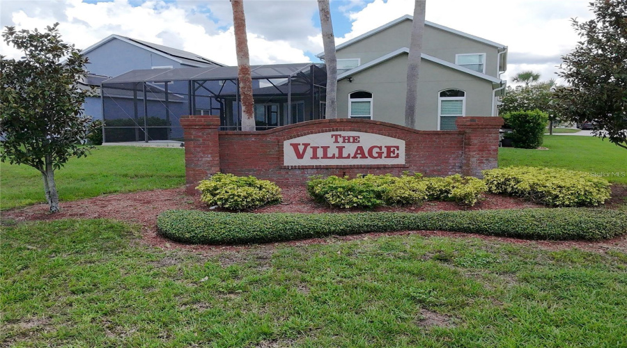 DAVENPORT, Florida 33897, 5 Bedrooms Bedrooms, ,3 BathroomsBathrooms,Residential,For Sale,CORVINA,0,MFRO6404979