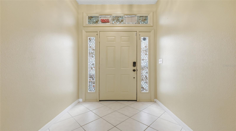 DAVENPORT, Florida 33897, 5 Bedrooms Bedrooms, ,3 BathroomsBathrooms,Residential,For Sale,CORVINA,0,MFRO6404979