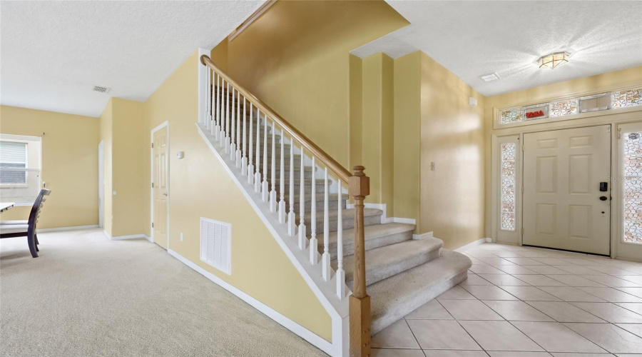 DAVENPORT, Florida 33897, 5 Bedrooms Bedrooms, ,3 BathroomsBathrooms,Residential,For Sale,CORVINA,0,MFRO6404979